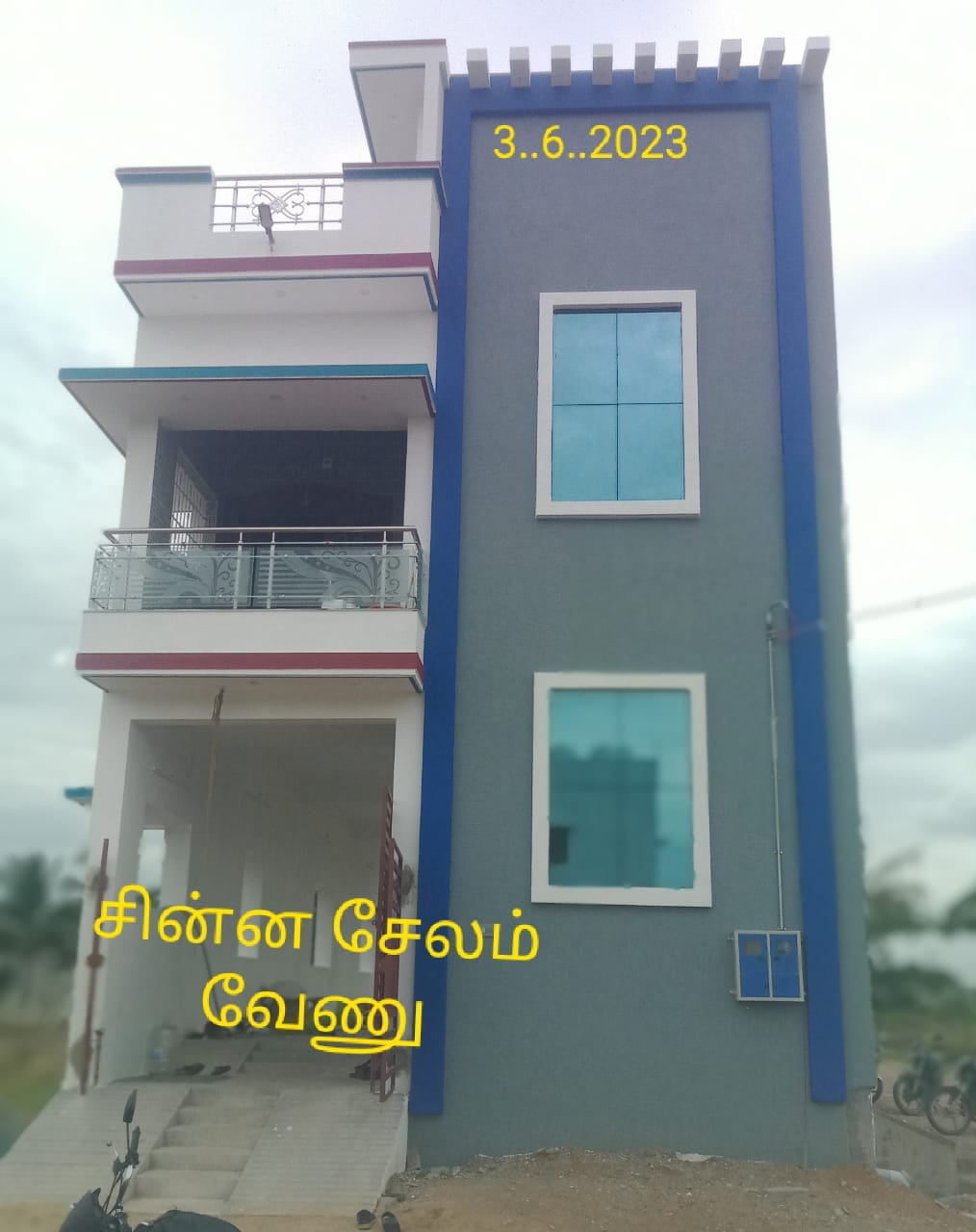 20