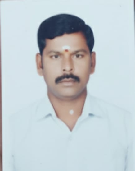 Owner Image